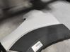 Błotnik przedni 1693166980