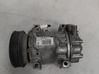 Air conditioning (A/C) compressor (pump) 926006229R