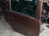 Rear door 821000291R