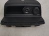 USB-pistokeliitin 98007141ZD