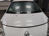 Engine bonnet/hood 7751476113
