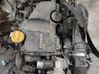Engine 8201161314