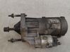 Starteris 5802G4