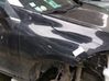 Guardabarro 631009441R