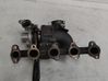 Turbina 00000375J9