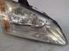 Headlight/headlamp 1483060
