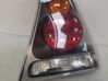 Lampa tylna 63216920252