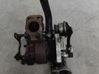 Turboahdin 1488986