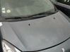 Motorhaube 00007901R1