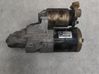 Motor de arranque LFG118400