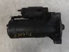 Motor de arranque 9827007180