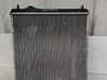 Coolant radiator 00001330Q5