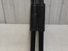 Rear shock absorber/damper 9824997280