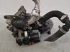 EGR vārsts 00001618QR