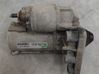Starteris 00005802FG