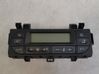 Climate control unit 6452C3