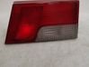 Lampy tylnej klapy bagażnika 635171