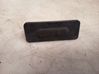 Tailgate opening switch 906069264R