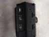 Other switches/knobs/shifts 