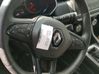 Vairas 484004585R