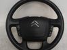 Volante 1643704080