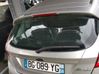 Tailgate/trunk/boot lid 1763986