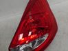 Rear/tail lights 1709552