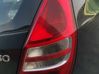 Takavalot 924022R010