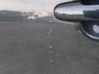 Takaovi 770032R010
