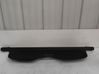 Parcel shelf 8795CQ