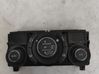 Climate control unit 6452J4