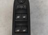 Electric window control switch 649028
