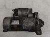 Starteris RF5C18400