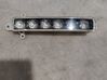LED-Tagfahrscheinwerfer 9677409380