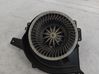 Heater fan/blower 6R1819015A