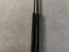 Tailgate/trunk strut/damper 8X3827552