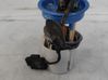 In-tank fuel pump 6R0919051N