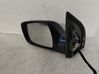 Manual wing mirror 876104D201