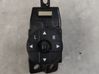 Wing mirror switch 935404D100