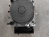 ABS Blokas 7701209606