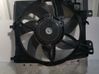 Ventilador eléctrico del radiador 9812028580