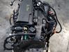 Motor 00000135FZ