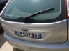 Tailgate/trunk/boot lid 1633845