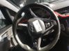 Steering wheel 39035984