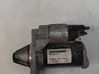Starter motor 25200067