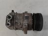 Air conditioning (A/C) compressor (pump) 39006353