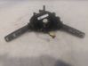 Wiper turn signal indicator stalk/switch 23284029