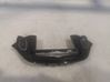 Radio/GPS head unit trim 42338878