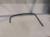 Rear door rubber seal (on body) 39105579