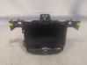 Radio/CD/DVD/GPS head unit 42338878